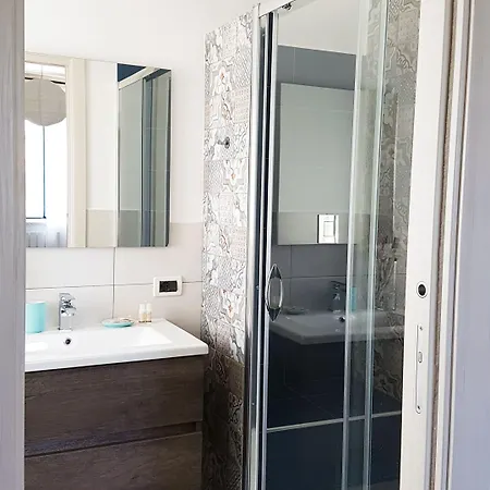 Casa Irma Pa Vendégház