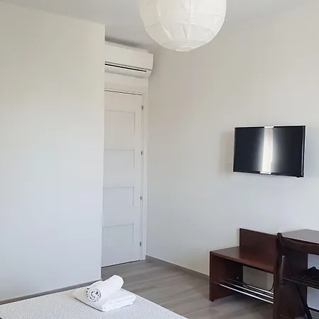 Casa Irma Pa Vendégház Boccadifalco