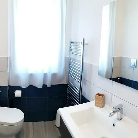 Casa Irma Pa *