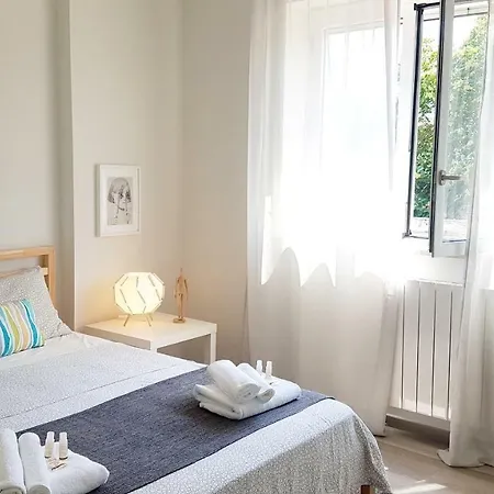 Casa Irma Pa *